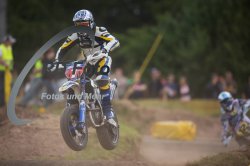 Supermoto-IDM-DM-St. Wendel-2014